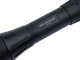 images/v/201206/13409542465_flashlight (6).jpg
